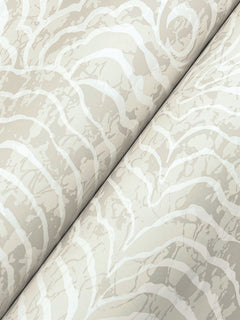 GN2634-peel-and-stick-wallpaper-detail-closeup