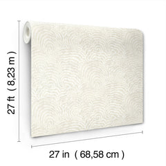 GN2634-peel-and-stick-wallpaper-product-dimensions