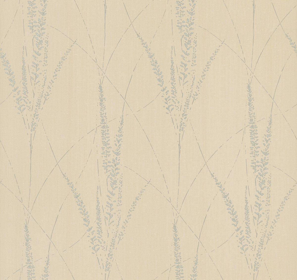 GN2641-peel-and-stick-wallpaper-main-product-image