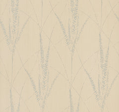 GN2641-peel-and-stick-wallpaper-main-product-image
