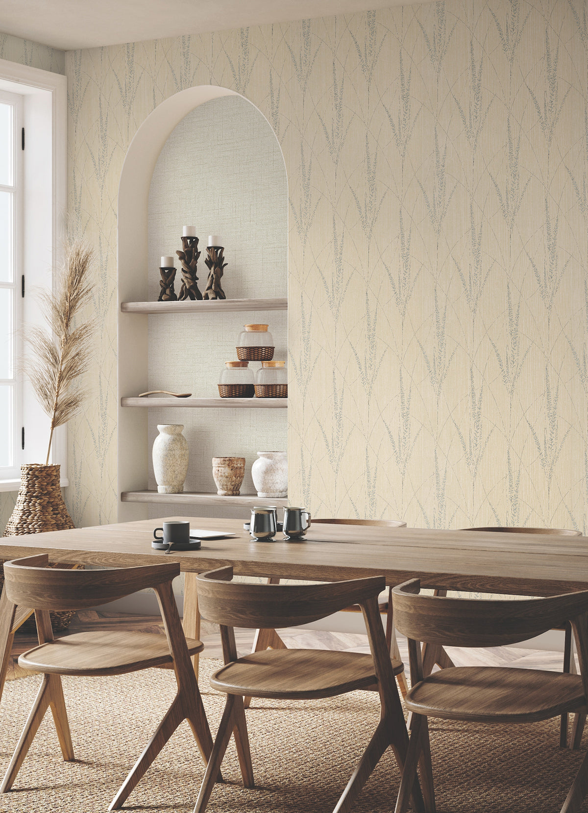 GN2641-peel-and-stick-wallpaper-room-scene