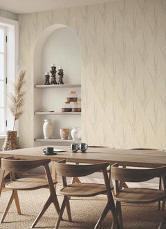 GN2641-peel-and-stick-wallpaper-room-scene