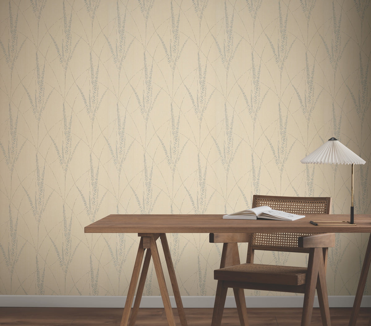 GN2641-peel-and-stick-wallpaper-room-scene-detail-closeup