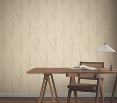 GN2641-peel-and-stick-wallpaper-room-scene-detail-closeup