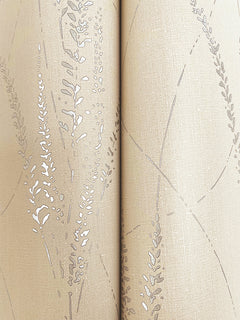 GN2641-peel-and-stick-wallpaper-detail-closeup