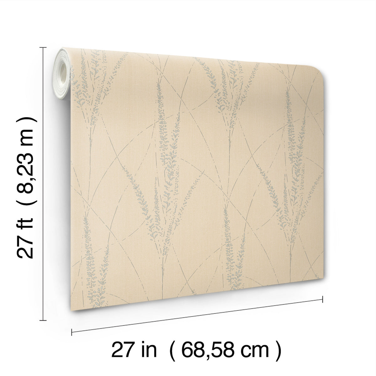 GN2641-peel-and-stick-wallpaper-product-dimensions