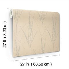 GN2641-peel-and-stick-wallpaper-product-dimensions