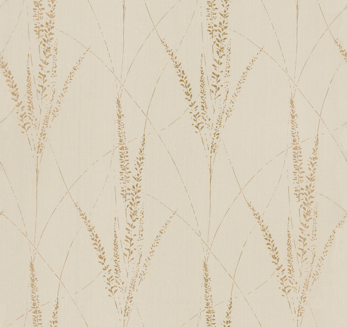 GN2642-peel-and-stick-wallpaper-main-product-image