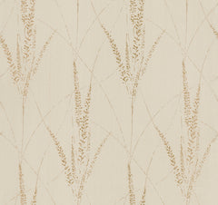 GN2642-peel-and-stick-wallpaper-main-product-image