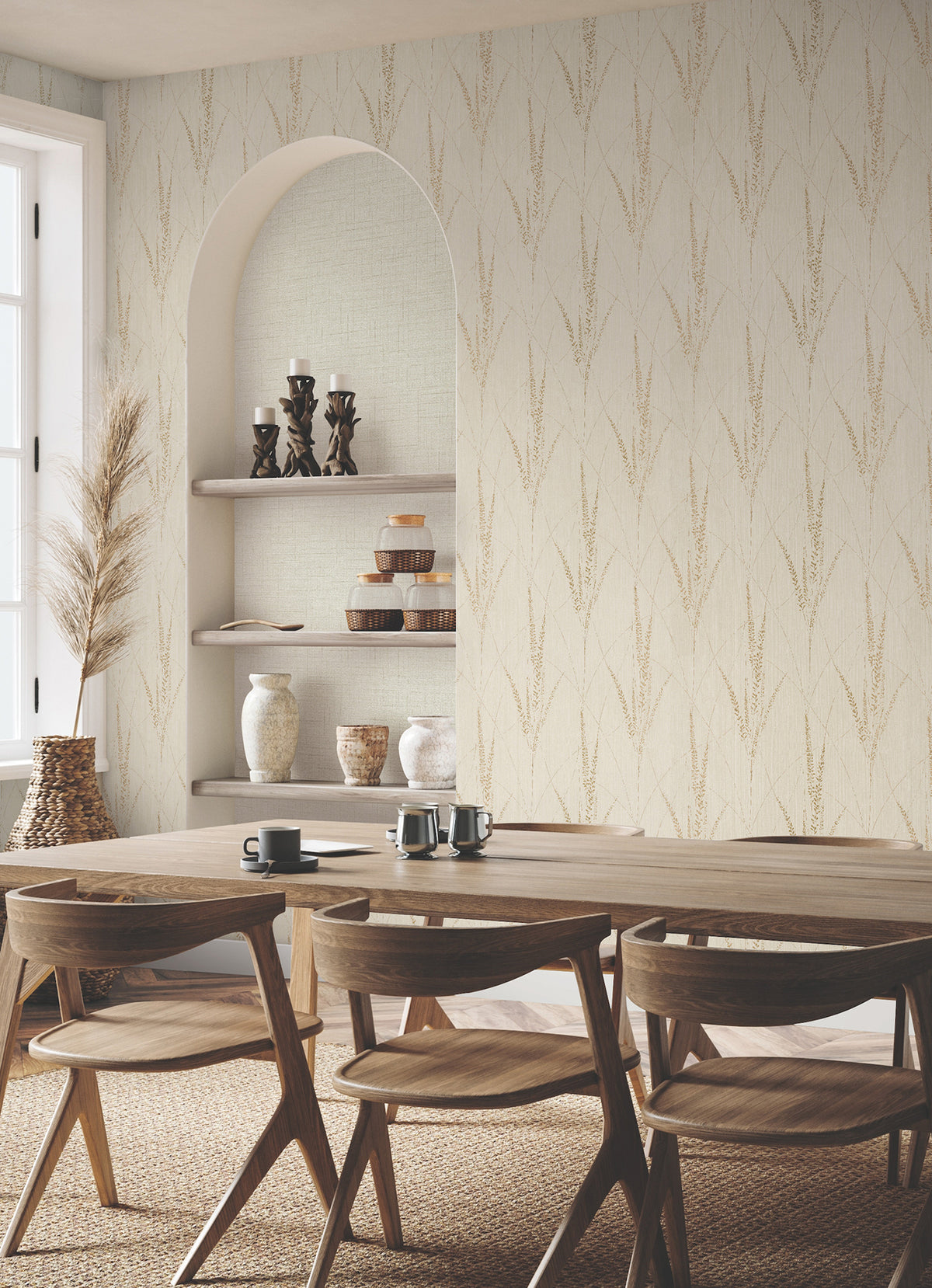 GN2642-peel-and-stick-wallpaper-room-scene