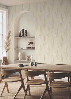 GN2642-peel-and-stick-wallpaper-room-scene