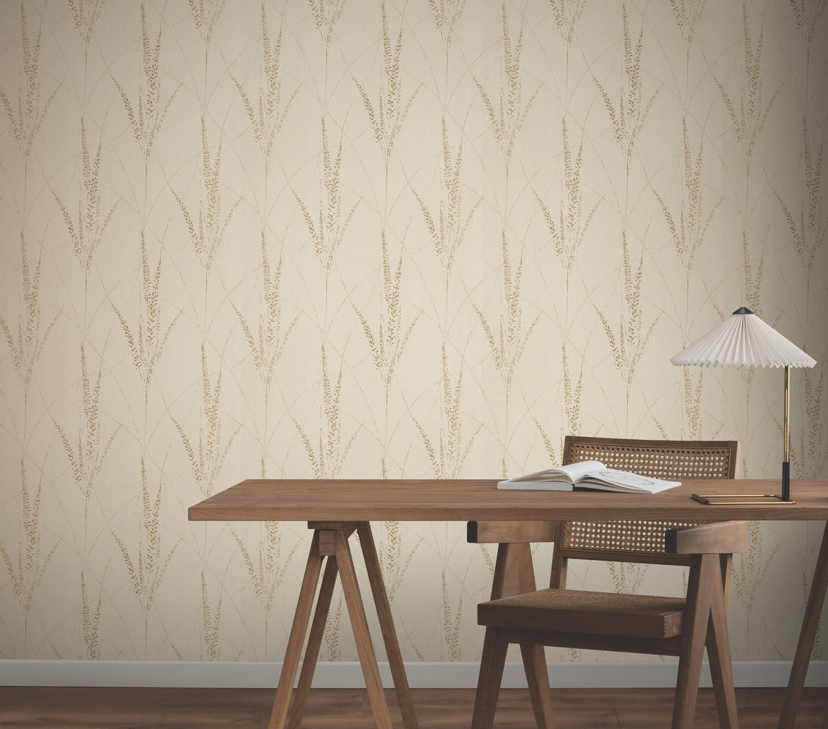 GN2642-peel-and-stick-wallpaper-room-scene-detail-closeup