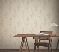 GN2642-peel-and-stick-wallpaper-room-scene-detail-closeup