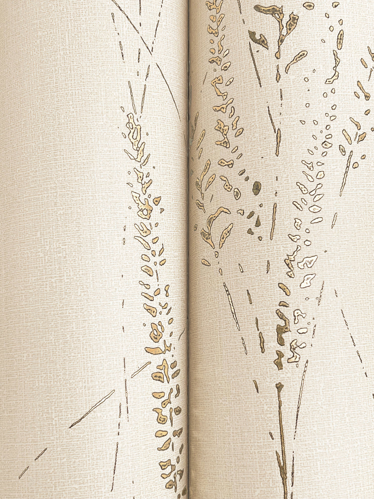 GN2642-peel-and-stick-wallpaper-detail-closeup