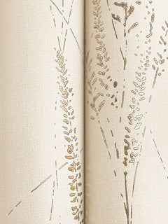 GN2642-peel-and-stick-wallpaper-detail-closeup