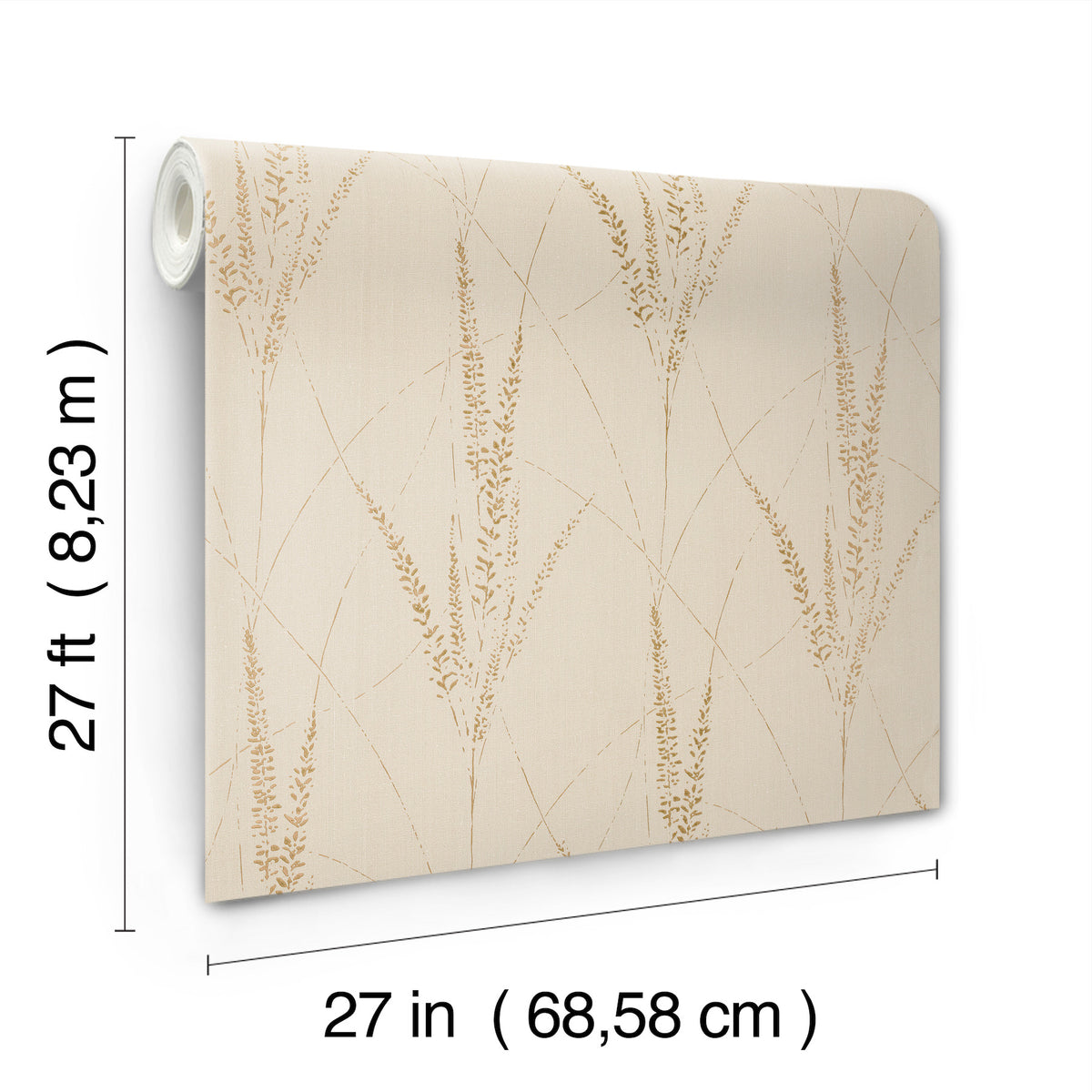 GN2642-peel-and-stick-wallpaper-product-dimensions