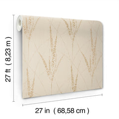 GN2642-peel-and-stick-wallpaper-product-dimensions