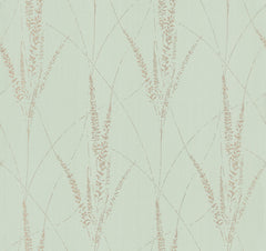 GN2643-peel-and-stick-wallpaper-main-product-image