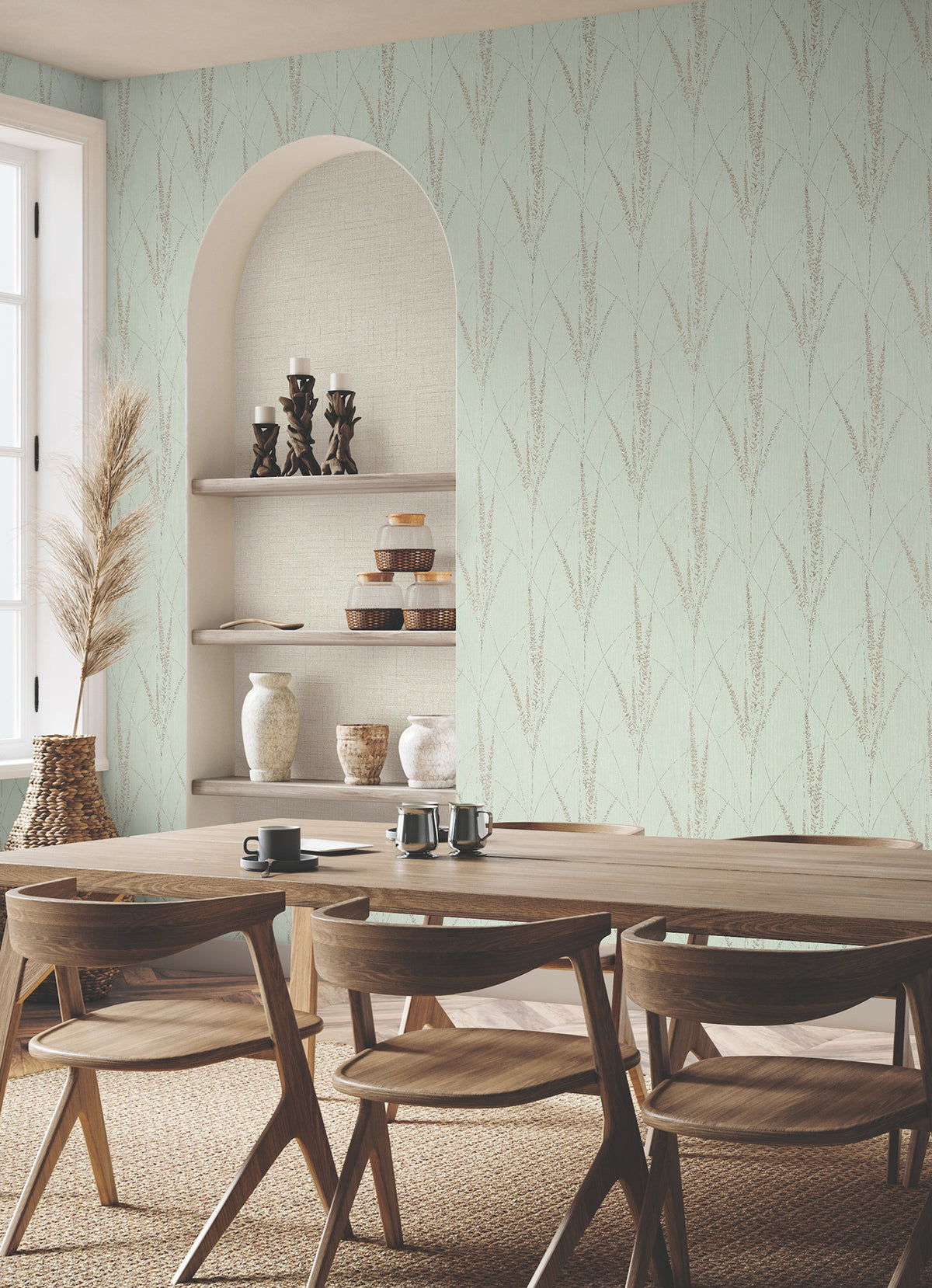 GN2643-peel-and-stick-wallpaper-room-scene