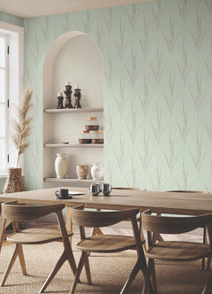 GN2643-peel-and-stick-wallpaper-room-scene
