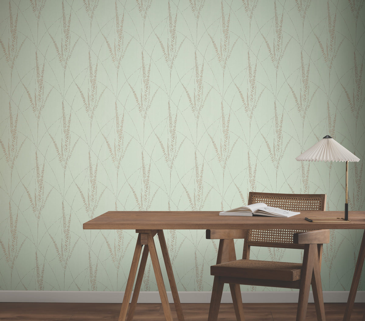 GN2643-peel-and-stick-wallpaper-room-scene-detail-closeup