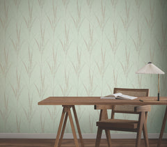 GN2643-peel-and-stick-wallpaper-room-scene-detail-closeup