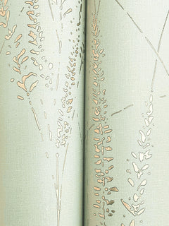 GN2643-peel-and-stick-wallpaper-detail-closeup