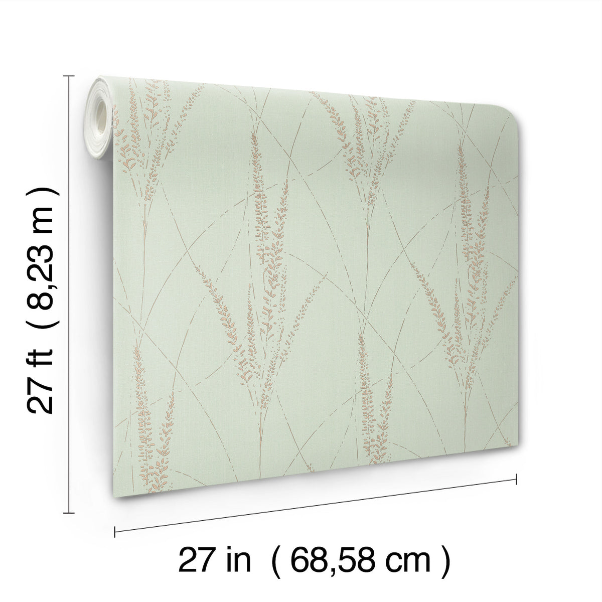 GN2643-peel-and-stick-wallpaper-product-dimensions