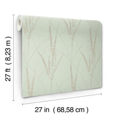 GN2643-peel-and-stick-wallpaper-product-dimensions