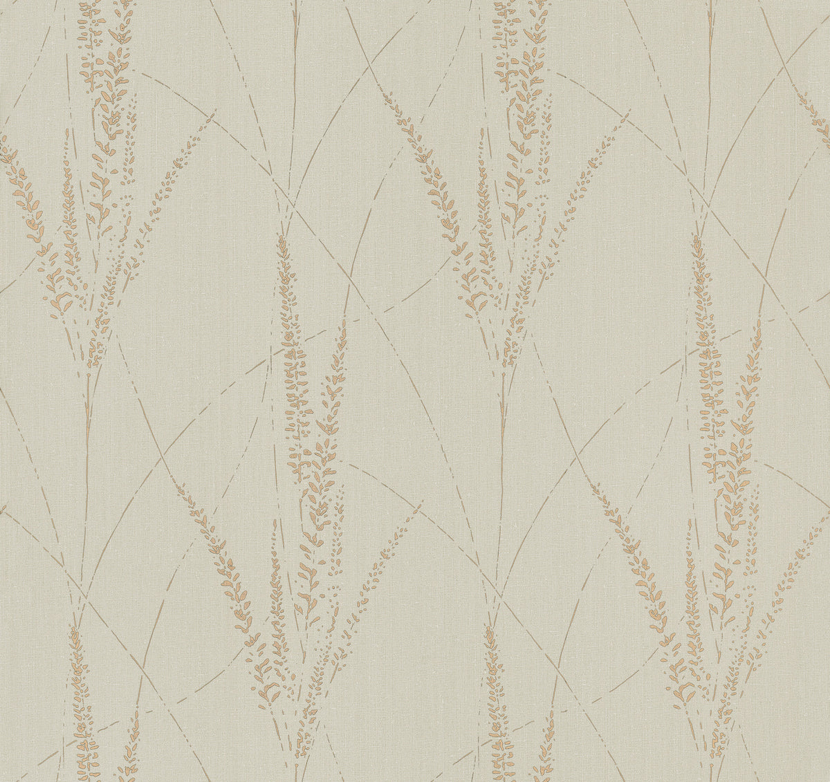 GN2644-peel-and-stick-wallpaper-main-product-image