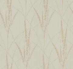 GN2644-peel-and-stick-wallpaper-main-product-image