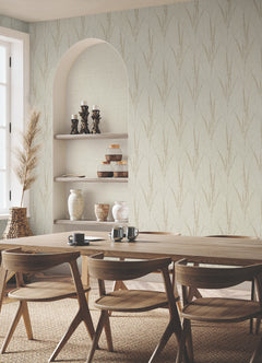 GN2644-peel-and-stick-wallpaper-room-scene