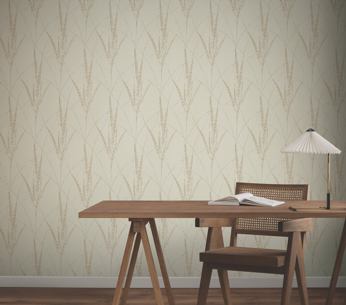 GN2644-peel-and-stick-wallpaper-room-scene-detail-closeup