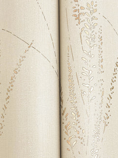GN2644-peel-and-stick-wallpaper-detail-closeup