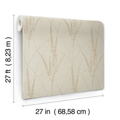 GN2644-peel-and-stick-wallpaper-product-dimensions