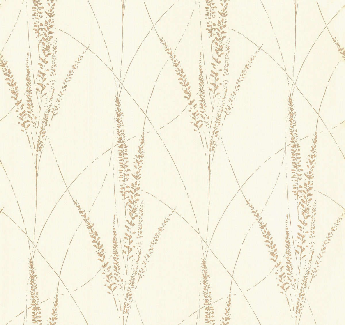 GN2645-peel-and-stick-wallpaper-main-product-image