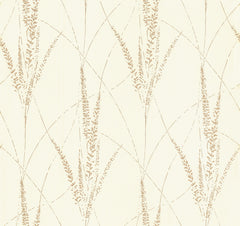 GN2645-peel-and-stick-wallpaper-main-product-image