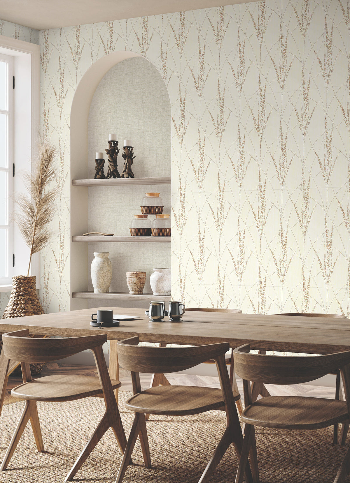 GN2645-peel-and-stick-wallpaper-room-scene