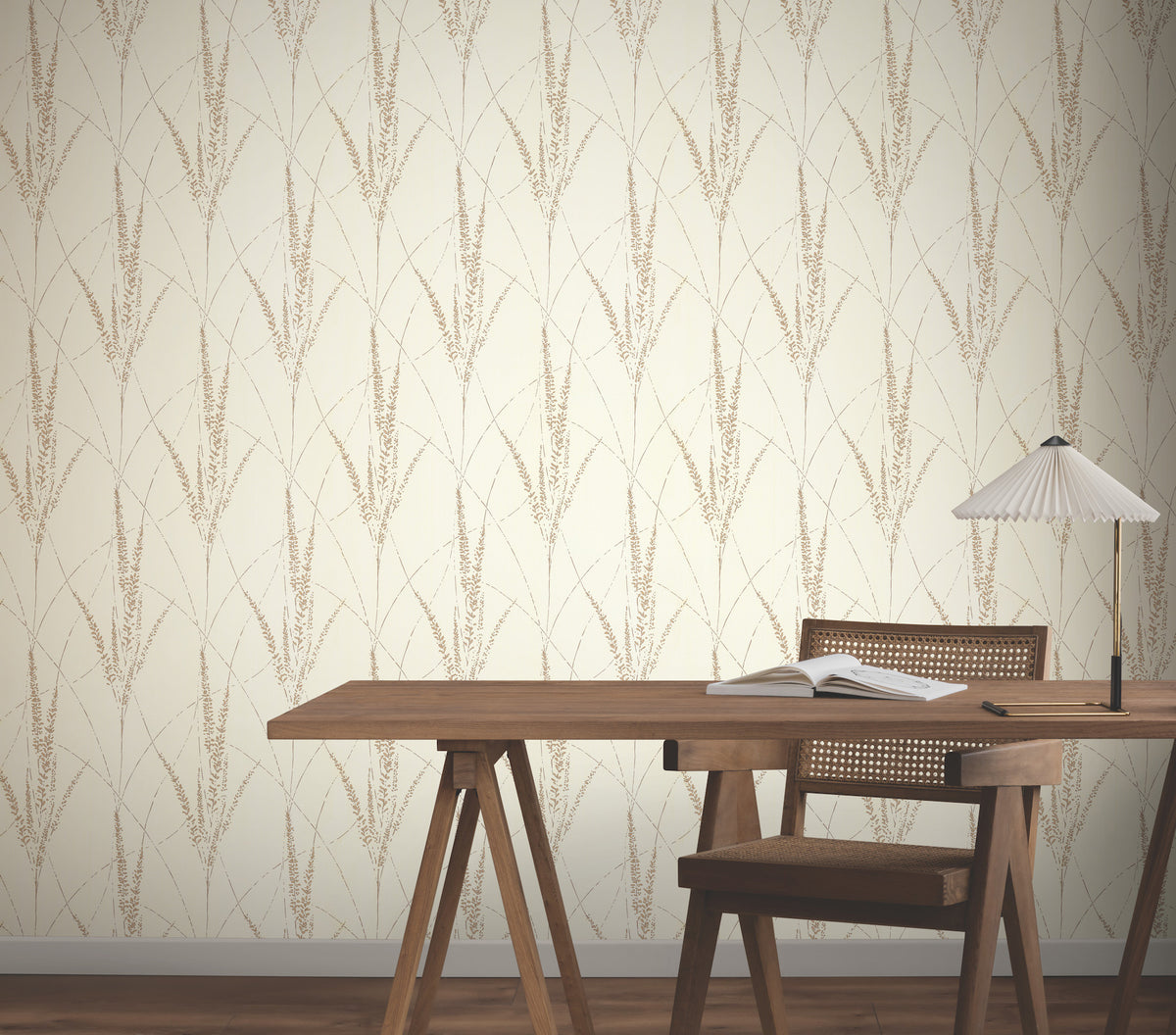 GN2645-peel-and-stick-wallpaper-room-scene-detail-closeup
