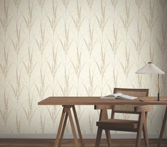 GN2645-peel-and-stick-wallpaper-room-scene-detail-closeup