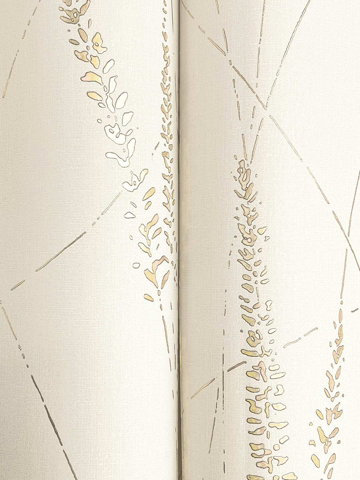 GN2645-peel-and-stick-wallpaper-detail-closeup