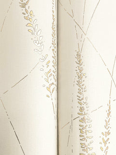 GN2645-peel-and-stick-wallpaper-detail-closeup