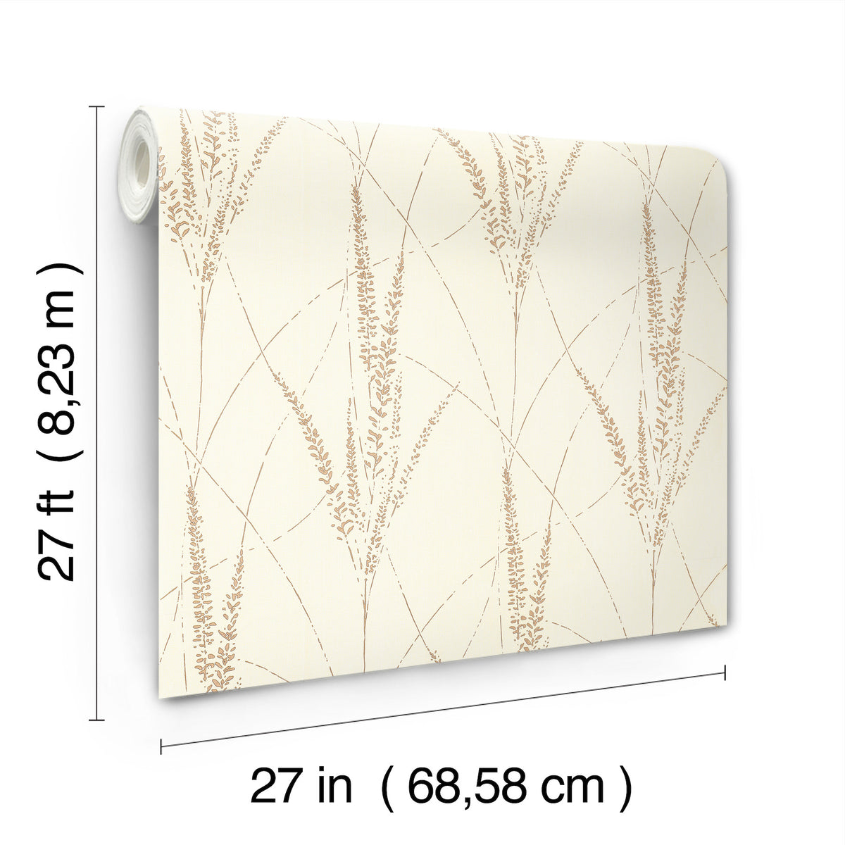 GN2645-peel-and-stick-wallpaper-product-dimensions