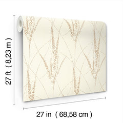 GN2645-peel-and-stick-wallpaper-product-dimensions