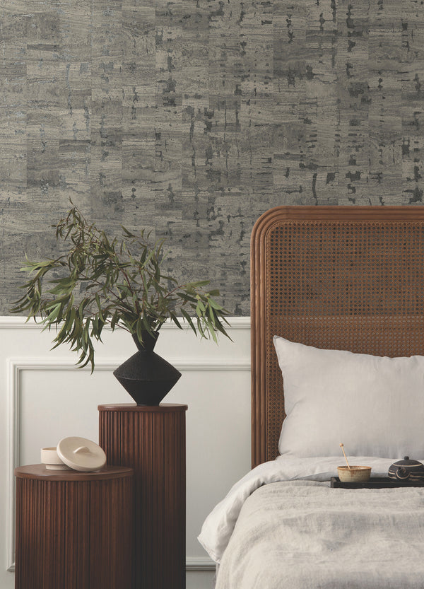 York Wallcoverings
