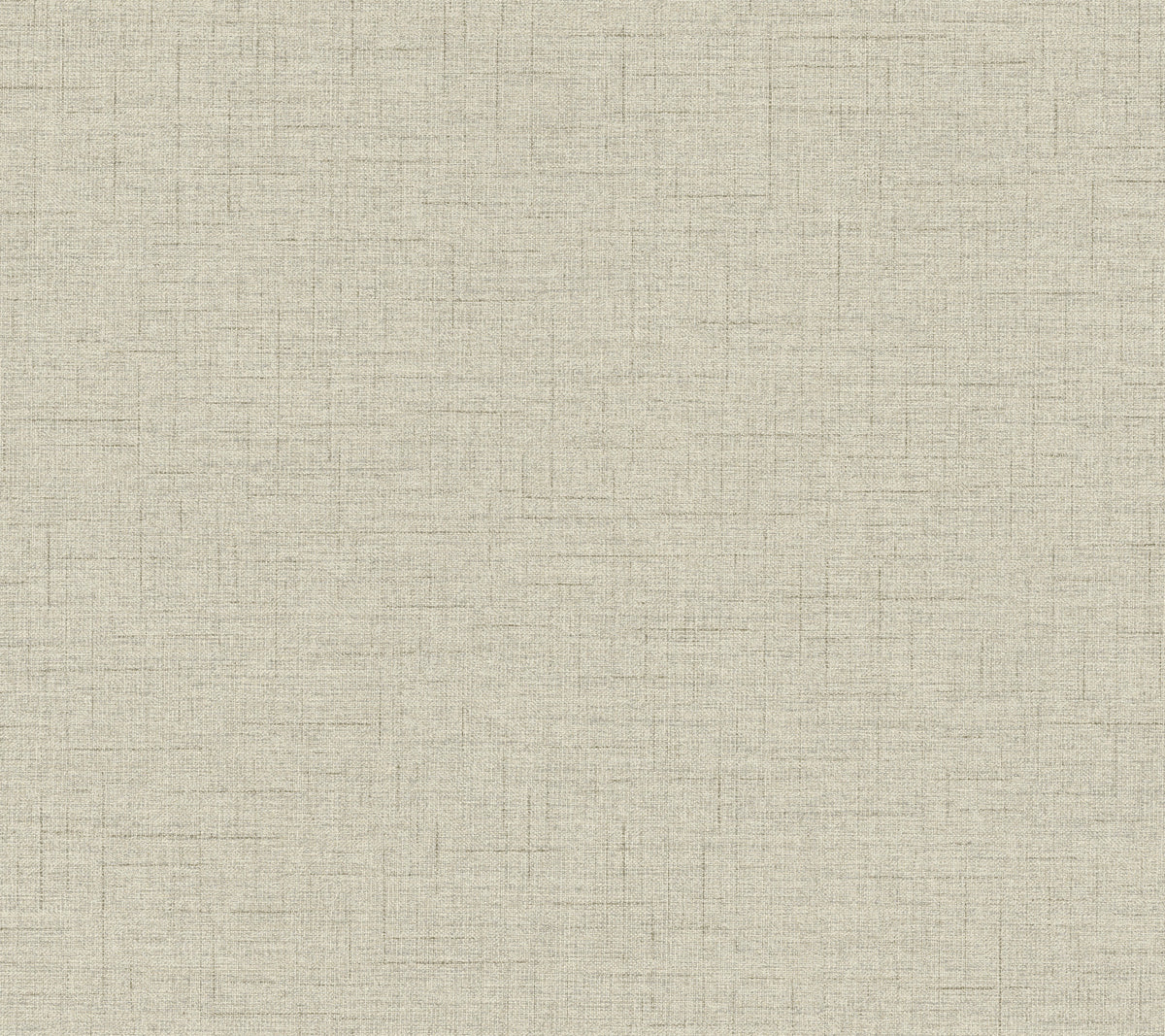 GN2671-peel-and-stick-wallpaper-main-product-image