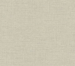 GN2671-peel-and-stick-wallpaper-main-product-image