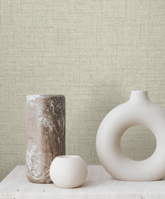 GN2671-peel-and-stick-wallpaper-room-scene