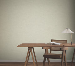 GN2671-peel-and-stick-wallpaper-room-scene-detail-closeup