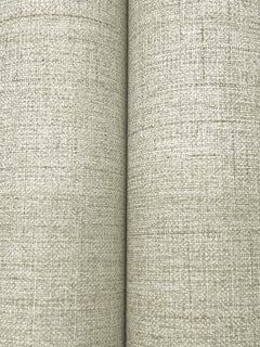 GN2671-peel-and-stick-wallpaper-detail-closeup